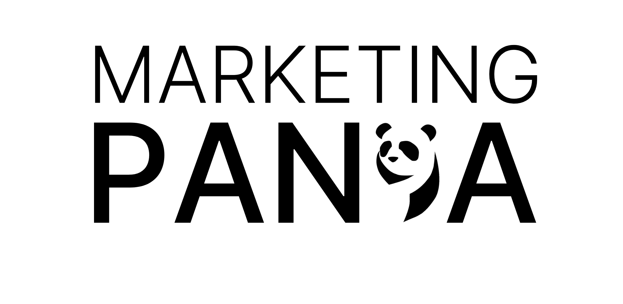 Marketing Panda
