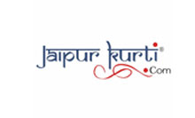 Jaipur Kurti