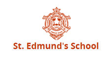 St. Edmund School